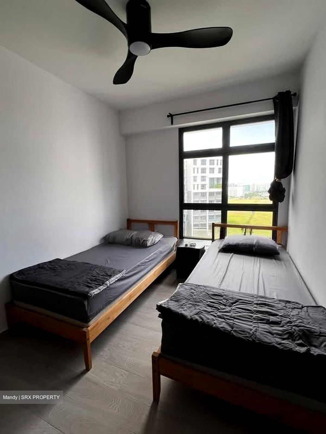Blk 174B Rivervale Shores (Sengkang), HDB 4 Rooms #566372601